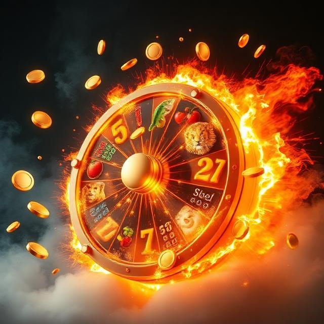 ttvip88 Casino App - Join 10,000+ Players