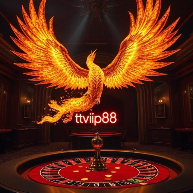 ttvip88 Home Page